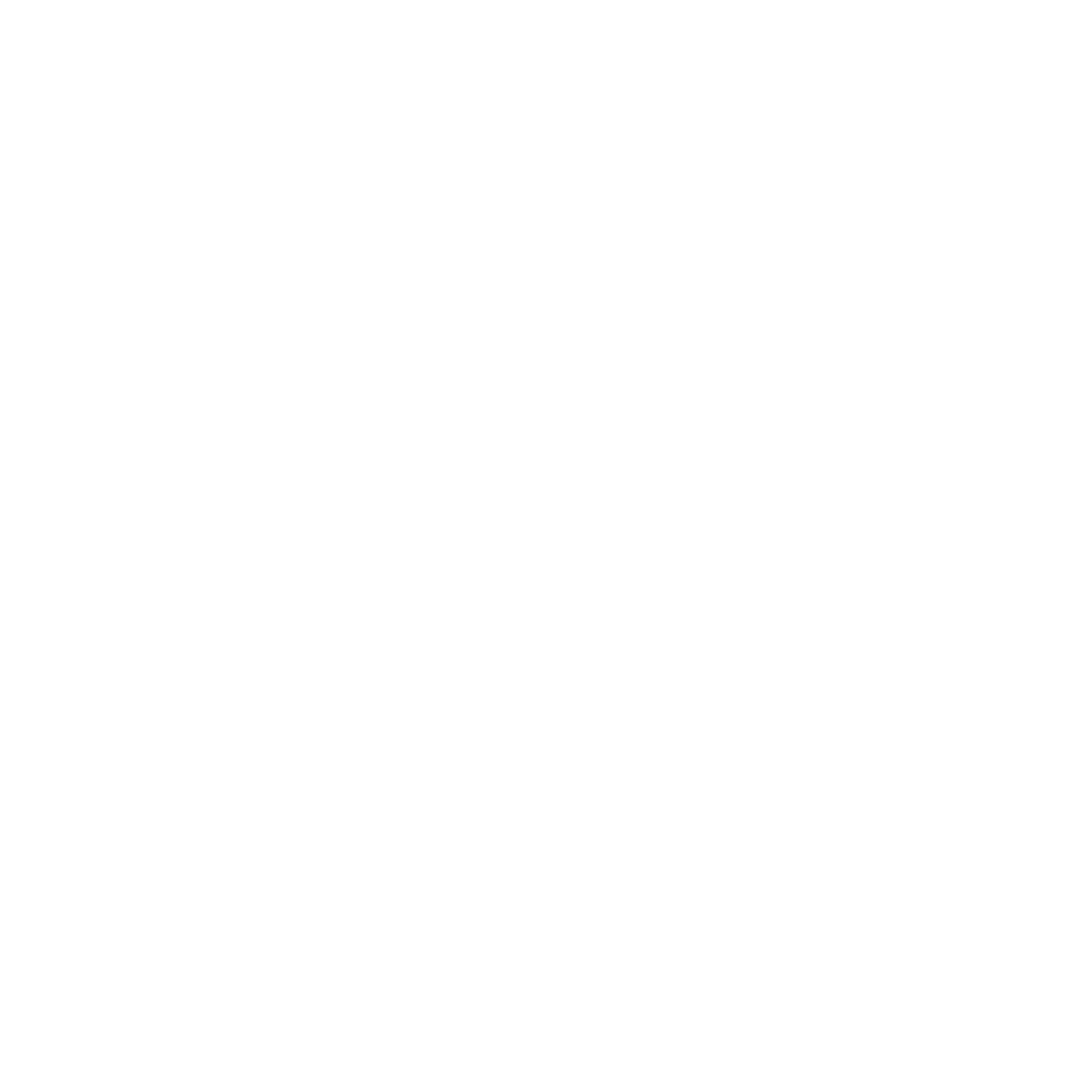Osteria Ficcanaso a San Donato Val Comino – cucina tipica, pizzeria, vineria, birreria e braceria
